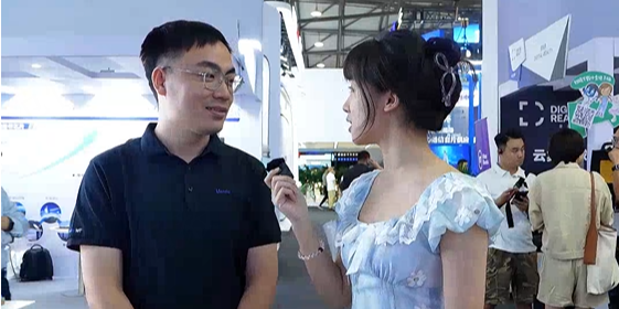 MWC.png
