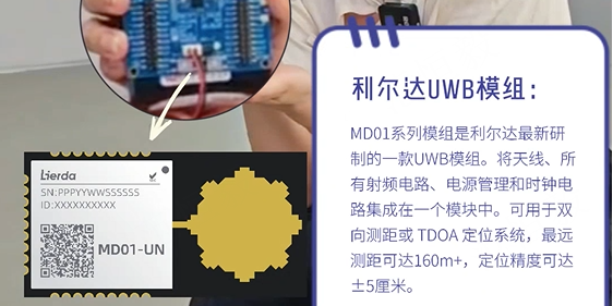 UWB.png