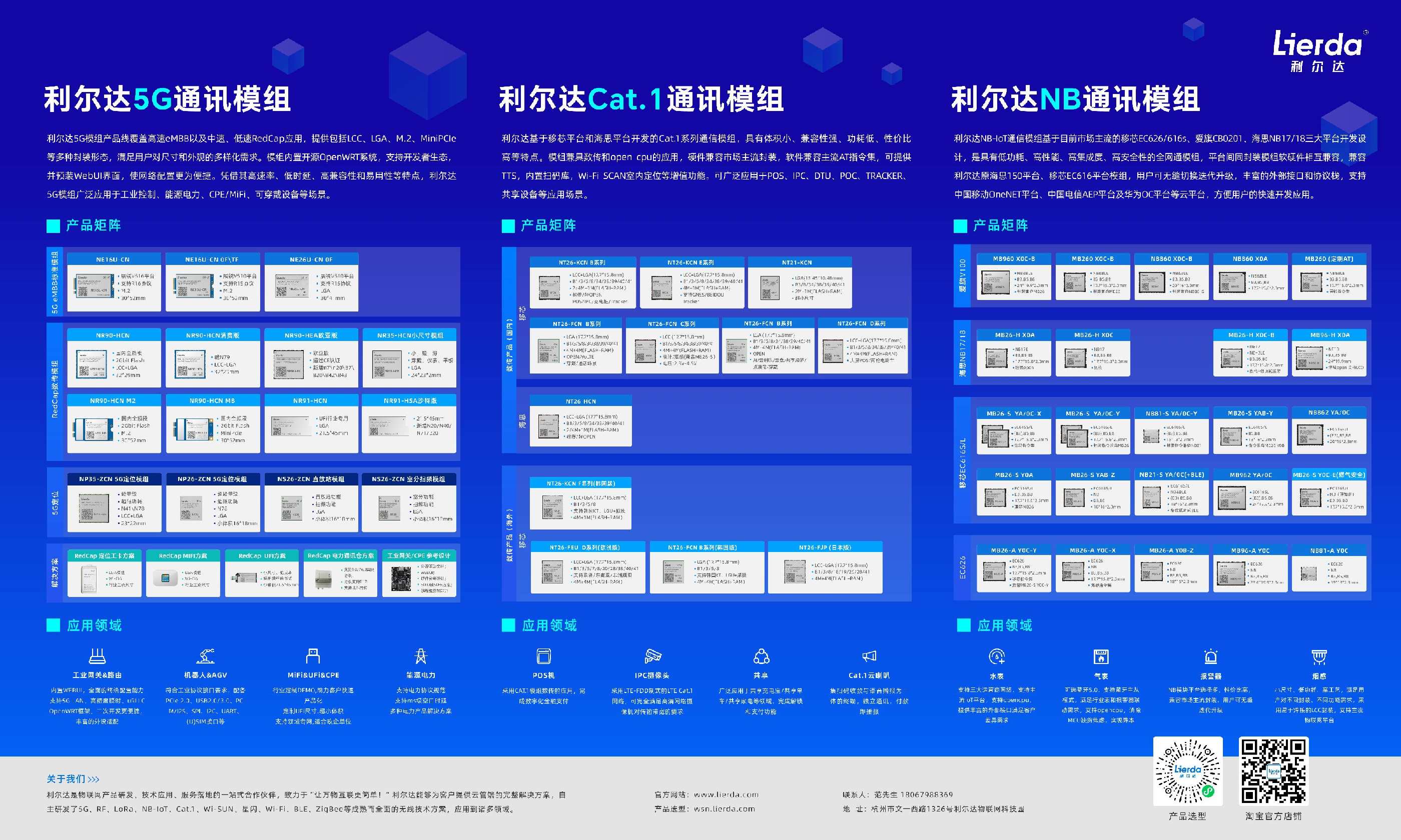 D1-1500_900-蜂窝(压缩).jpg