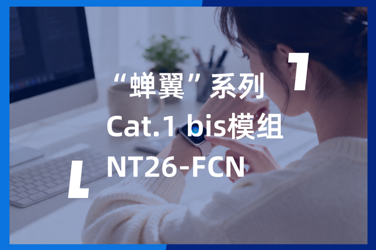 手机版.png