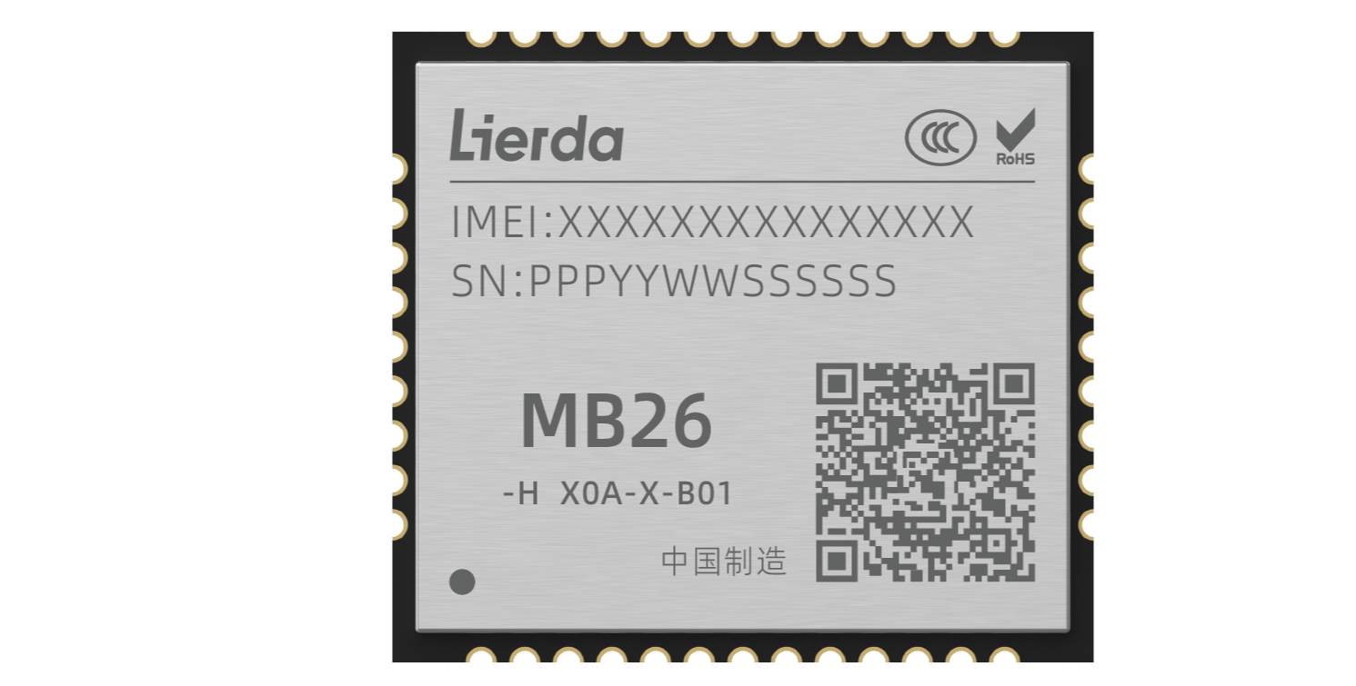 MB26-H-05.png