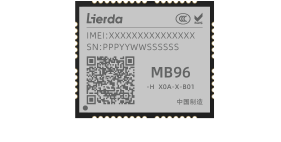 MB96-H.png