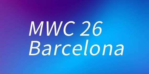26MWC页面右侧图.jpg