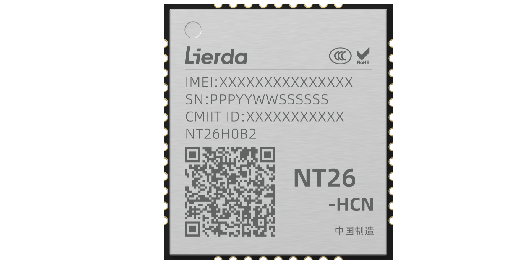 58bac473-4997-4e11-b583-eba34921534d.png