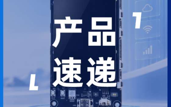 副条头图.jpg