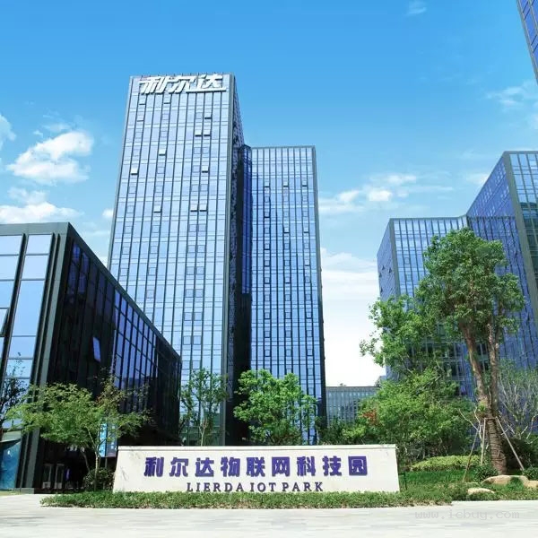 中国·永利yl23455(股份)有限公司-官方网站
