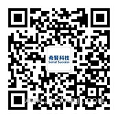 中国·永利yl23455(股份)有限公司-官方网站