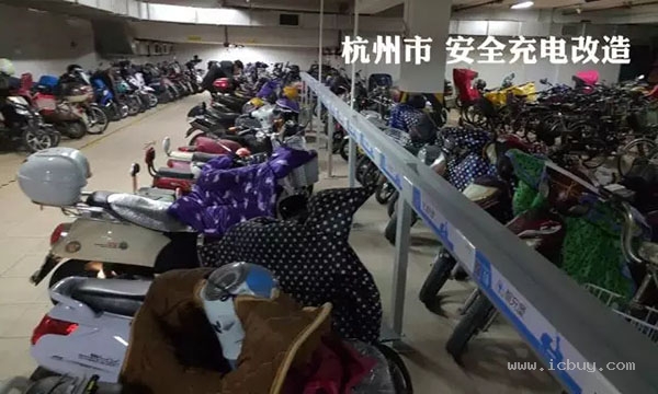 中国·永利yl23455(股份)有限公司-官方网站