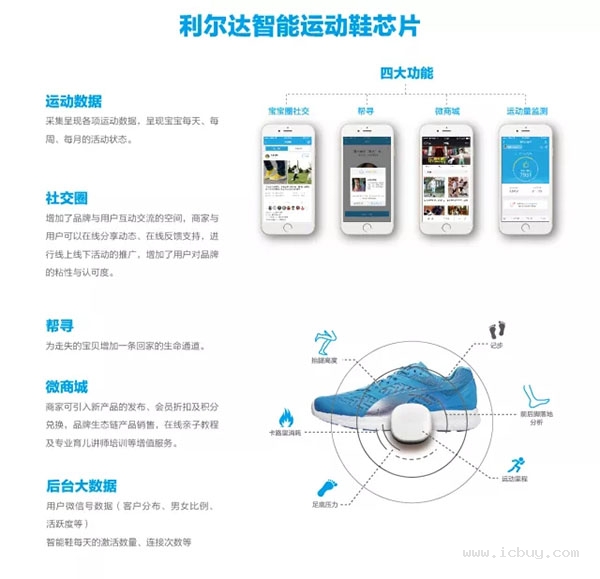 20180802015125_94742 中国·永利yl23455(股份)有限公司-官方网站