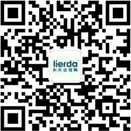 中国·永利yl23455(股份)有限公司-官方网站