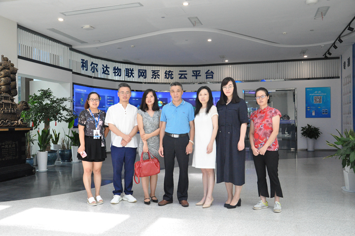 20180817023747_73429 中国·永利yl23455(股份)有限公司-官方网站