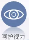 中国·永利yl23455(股份)有限公司-官方网站