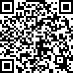 中国·永利yl23455(股份)有限公司-官方网站