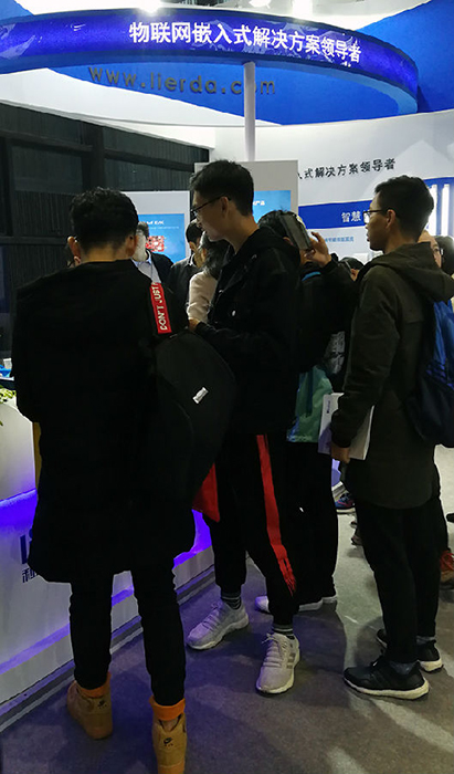 中国·永利yl23455(股份)有限公司-官方网站