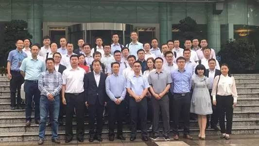 中国·永利yl23455(股份)有限公司-官方网站