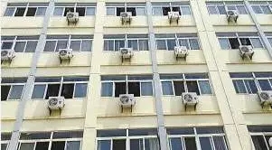 中国·永利yl23455(股份)有限公司-官方网站