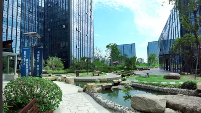 中国·永利yl23455(股份)有限公司-官方网站