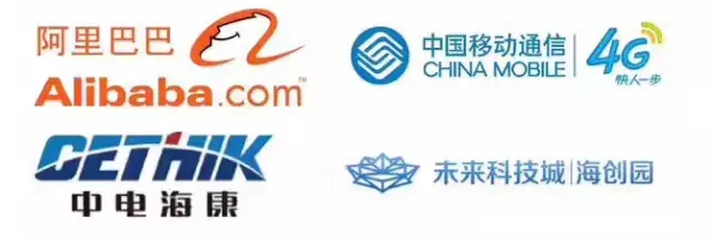 中国·永利yl23455(股份)有限公司-官方网站