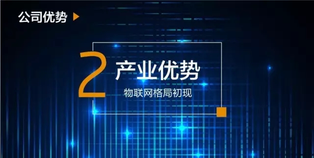 中国·永利yl23455(股份)有限公司-官方网站