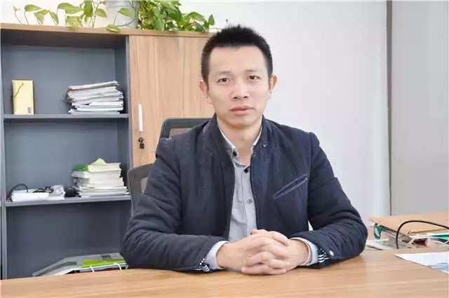中国·永利yl23455(股份)有限公司-官方网站