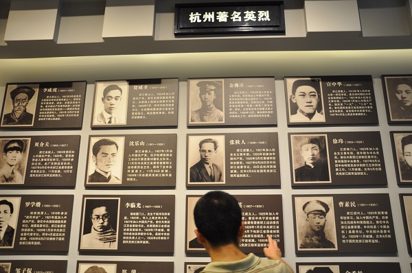 中国·永利yl23455(股份)有限公司-官方网站