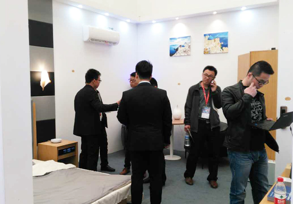中国·永利yl23455(股份)有限公司-官方网站