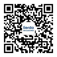 中国·永利yl23455(股份)有限公司-官方网站