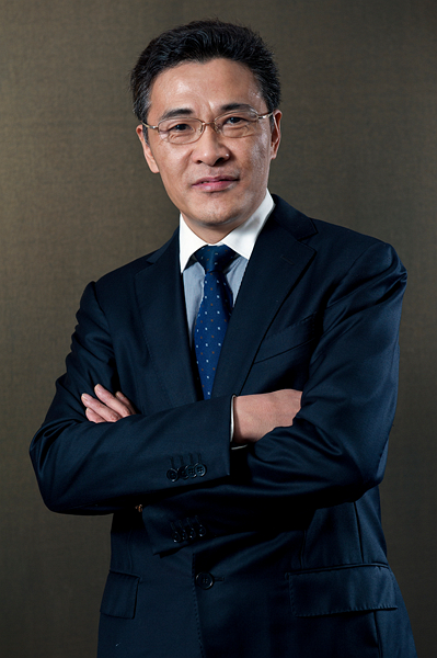 中国·永利yl23455(股份)有限公司-官方网站