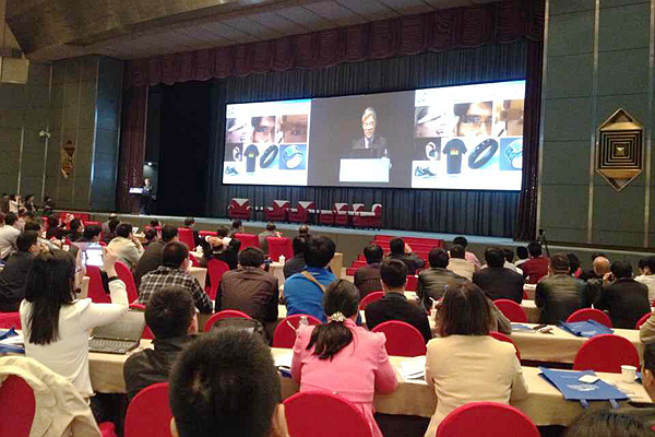 中国·永利yl23455(股份)有限公司-官方网站
