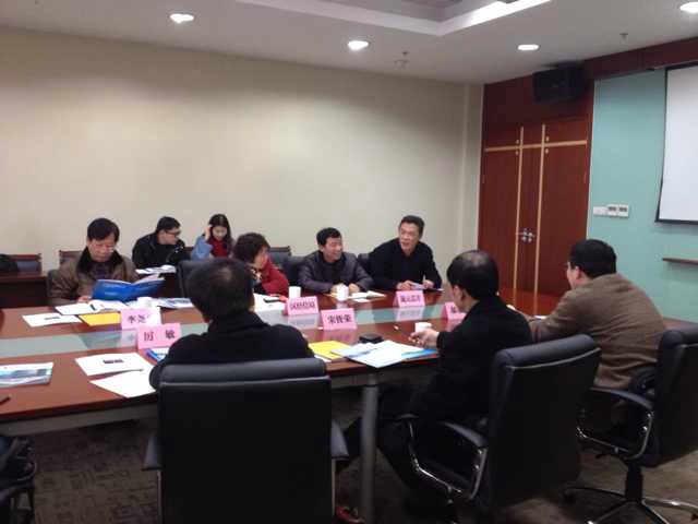 中国·永利yl23455(股份)有限公司-官方网站