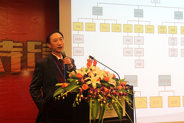 中国·永利yl23455(股份)有限公司-官方网站