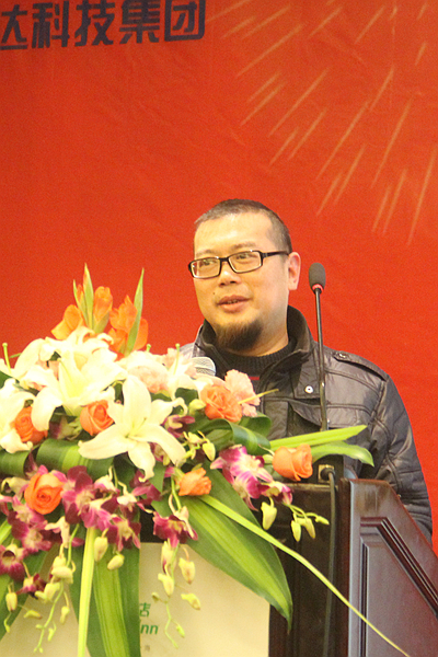 中国·永利yl23455(股份)有限公司-官方网站