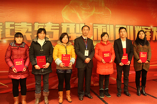 中国·永利yl23455(股份)有限公司-官方网站