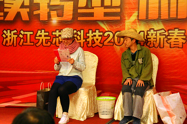 中国·永利yl23455(股份)有限公司-官方网站