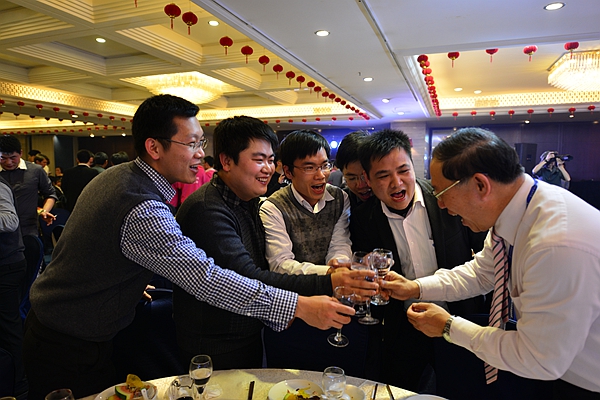 中国·永利yl23455(股份)有限公司-官方网站