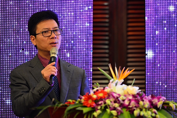 中国·永利yl23455(股份)有限公司-官方网站