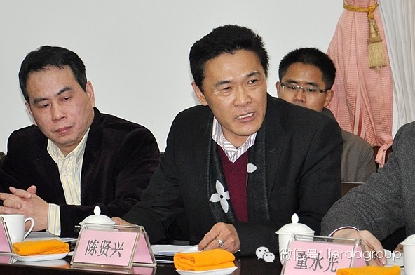中国·永利yl23455(股份)有限公司-官方网站
