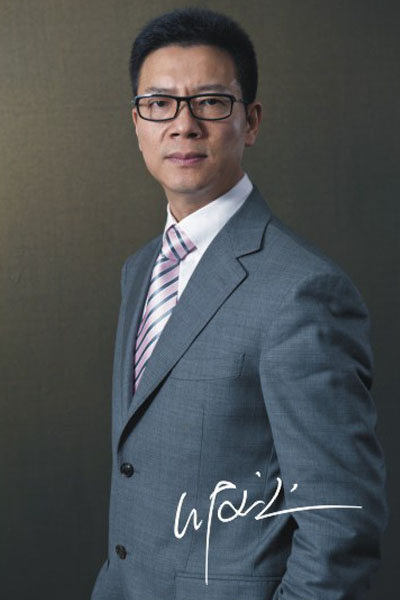 中国·永利yl23455(股份)有限公司-官方网站