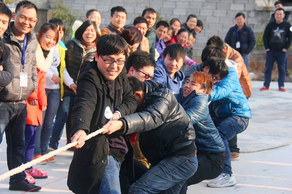 中国·永利yl23455(股份)有限公司-官方网站