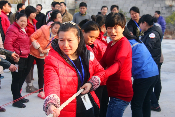 中国·永利yl23455(股份)有限公司-官方网站