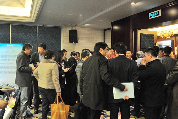 中国·永利yl23455(股份)有限公司-官方网站