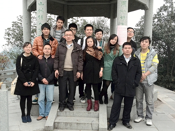 中国·永利yl23455(股份)有限公司-官方网站