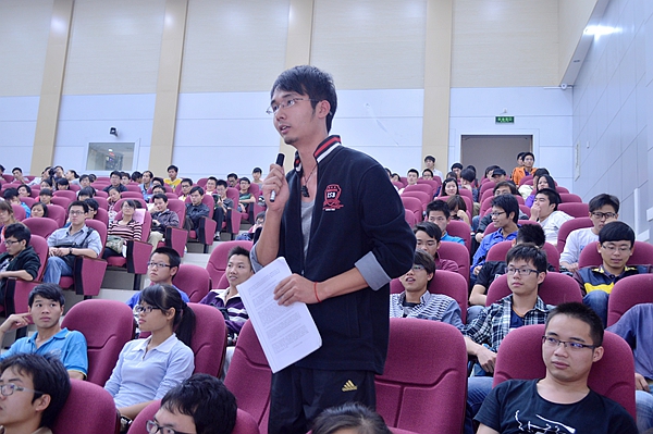 中国·永利yl23455(股份)有限公司-官方网站
