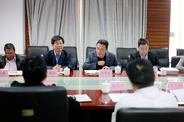 中国·永利yl23455(股份)有限公司-官方网站