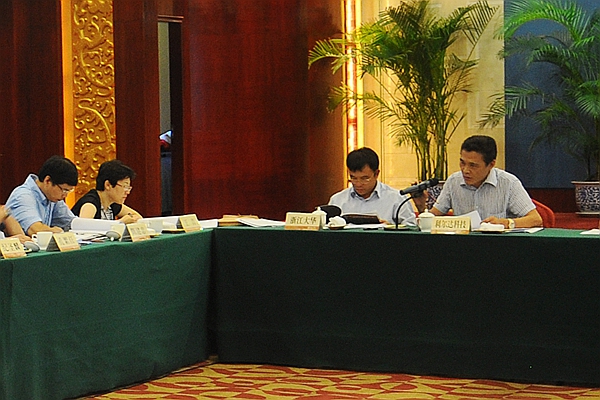 中国·永利yl23455(股份)有限公司-官方网站
