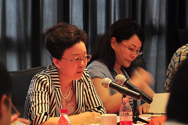 中国·永利yl23455(股份)有限公司-官方网站