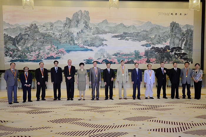 中国·永利yl23455(股份)有限公司-官方网站