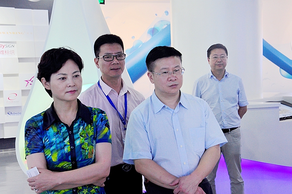 中国·永利yl23455(股份)有限公司-官方网站