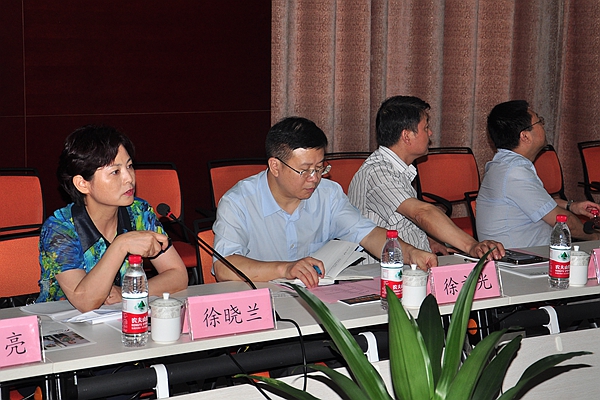 中国·永利yl23455(股份)有限公司-官方网站