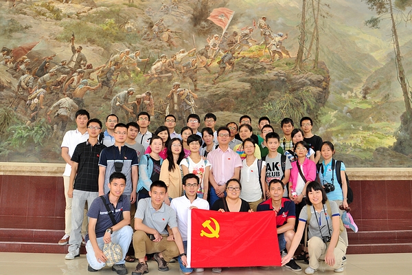 中国·永利yl23455(股份)有限公司-官方网站